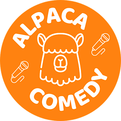 Alpaca Comedy