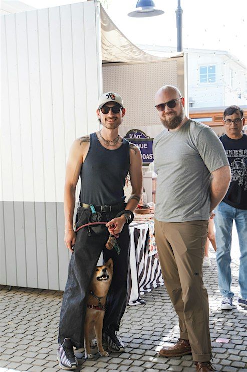 Event Photos