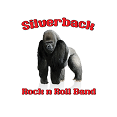 Silverback Rock n Roll Band