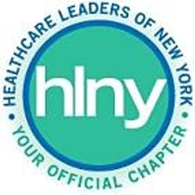 Healthcare Leaders of New York
