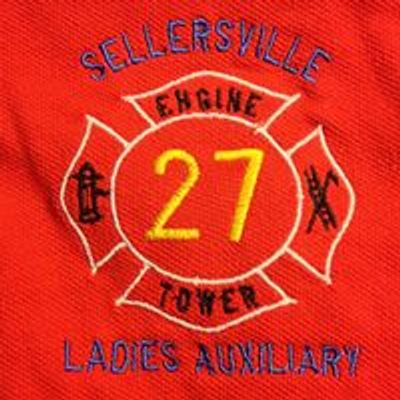 SFD Ladies Auxiliary