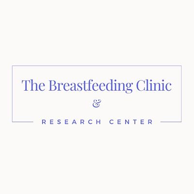 Lisa Russell Miller, The Breastfeeding Clinic