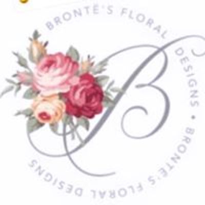 Bront\u00eb\u2019s Floral Designs