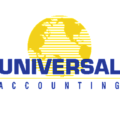 Universal Accounting Center