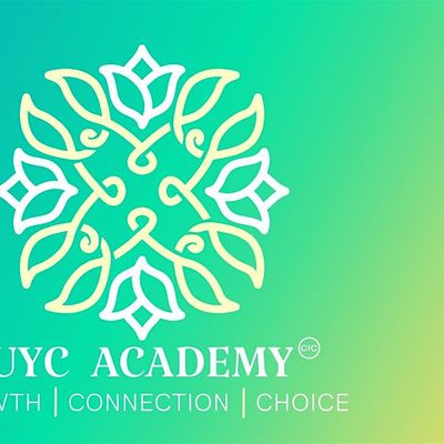 UYC Academy CIC