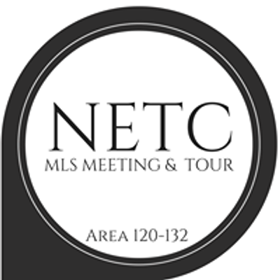 Northeast Tarrant County MLS Area Meeting & Tour