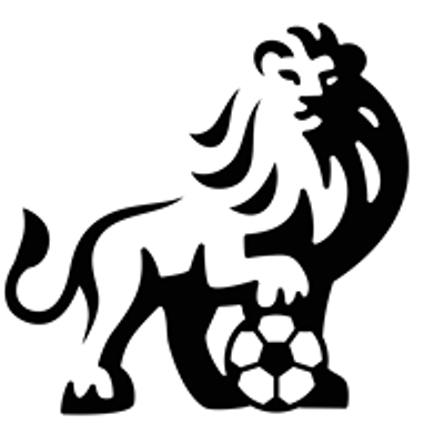 Missoula Strikers Soccer Association