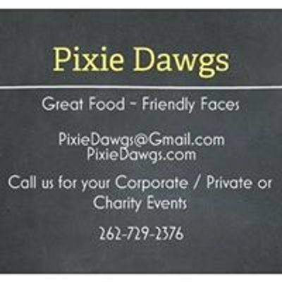 Pixie Dawgs