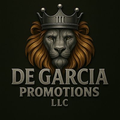De Garcia Promotions LLC