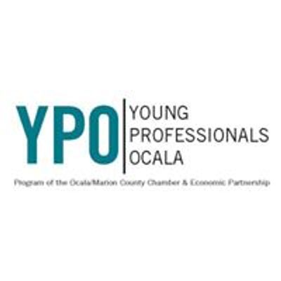 Young Professionals Ocala