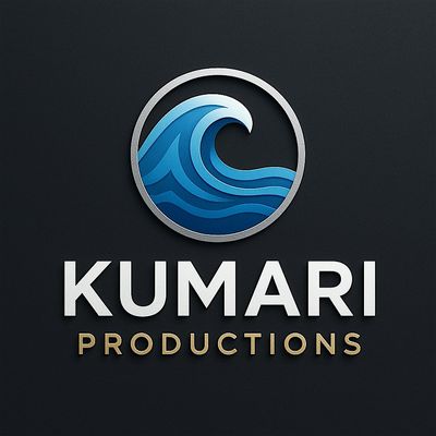 Kumari