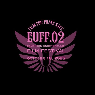euff