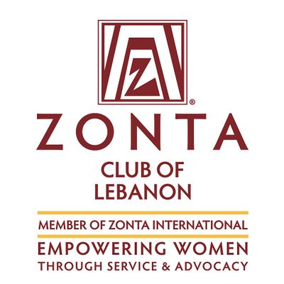 Zonta Club of Lebanon