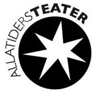 Alla Tiders Teater