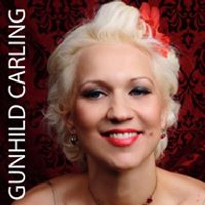 Gunhild Carling