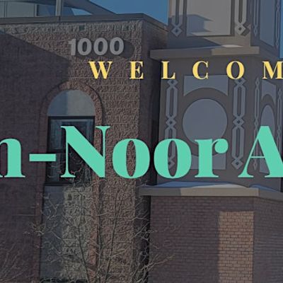 An-Noor Academy