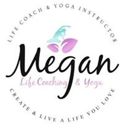 Megan's Yoga Tribe