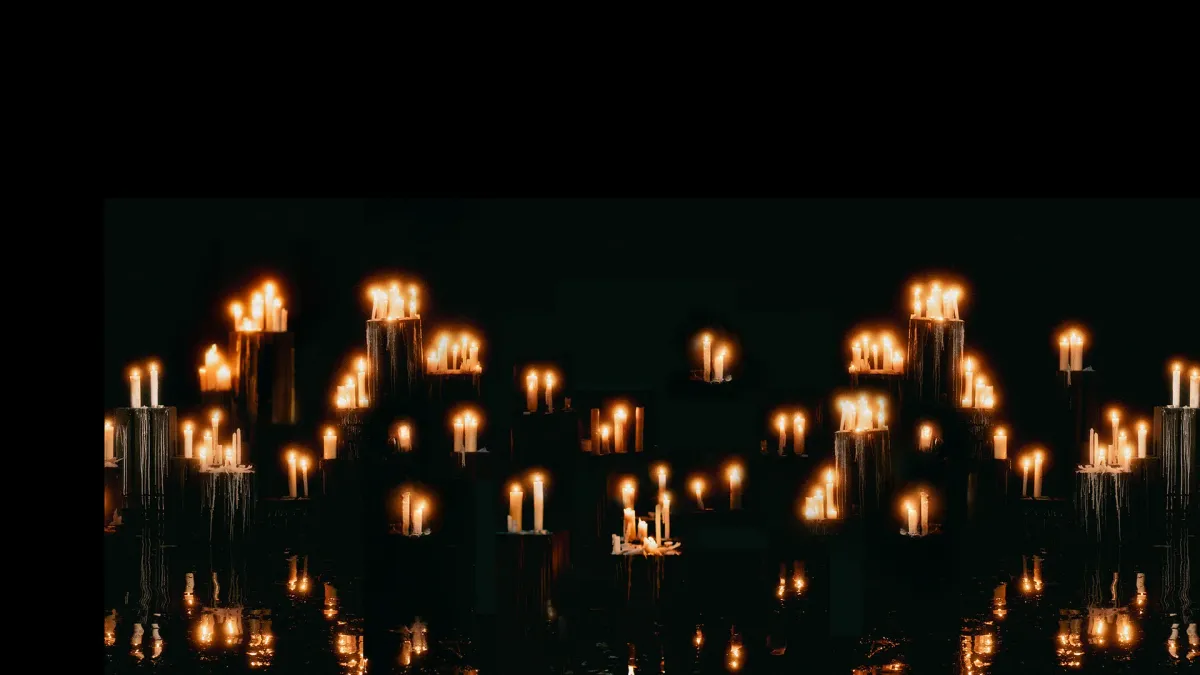 Jorge Medina, Josi Cuen in Edinburg