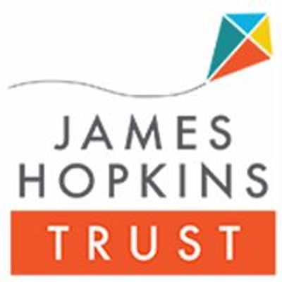 James Hopkins Trust Summer Fete | Chosen Hill Rugby Club, Gloucester ...