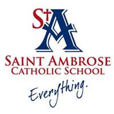 Saint Ambrose Catholic School