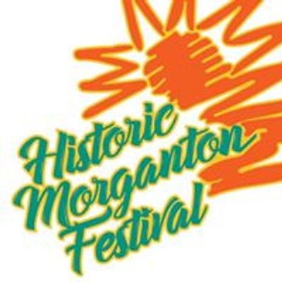 Historic Morganton Festival