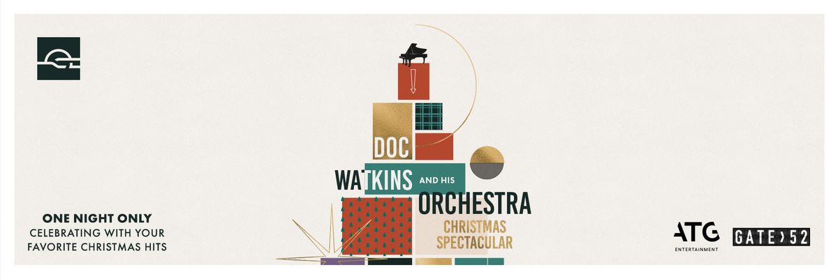 Doc Watkins