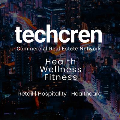 TechCREN