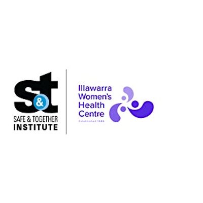 Illawarra Women's Health Centre