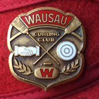 Wausau Curling Club