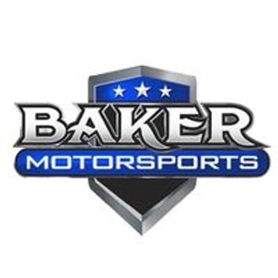 Baker Motorsports