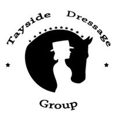 Tayside Dressage