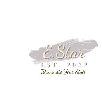 E.Star