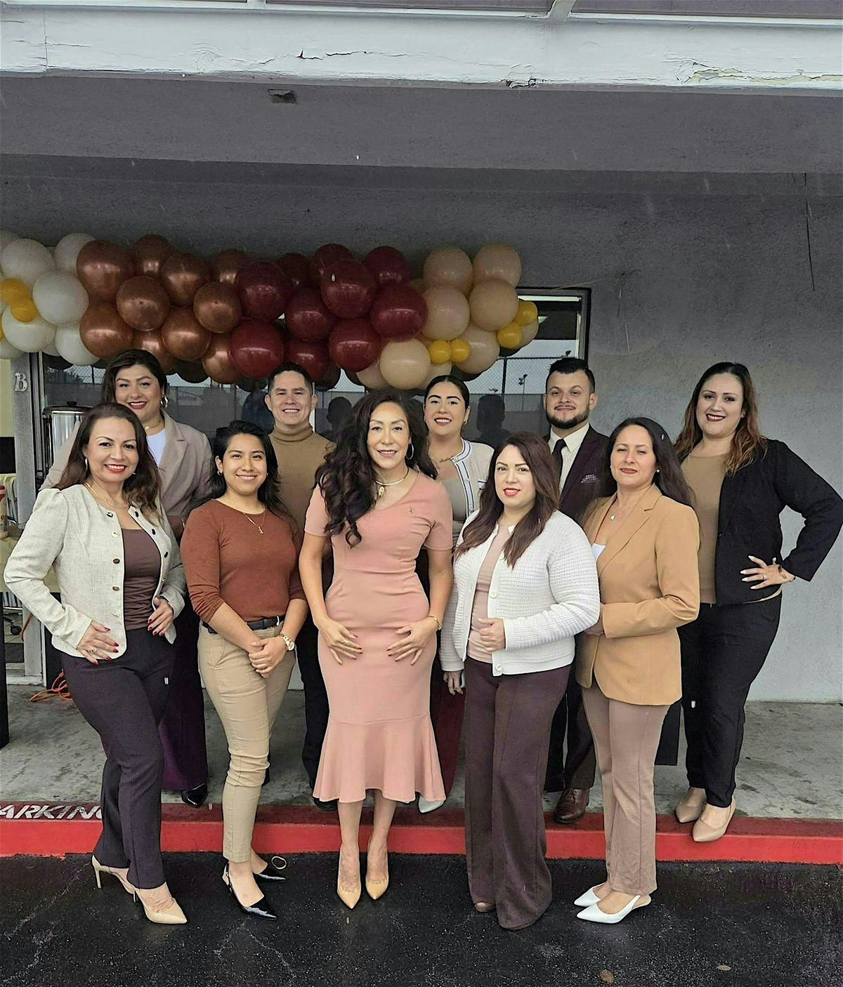 Seminario GRATUITO Para Primeros Compradores de $0 Gastos De Cierre