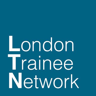 London Trainee Network