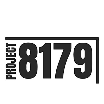 Project 8179