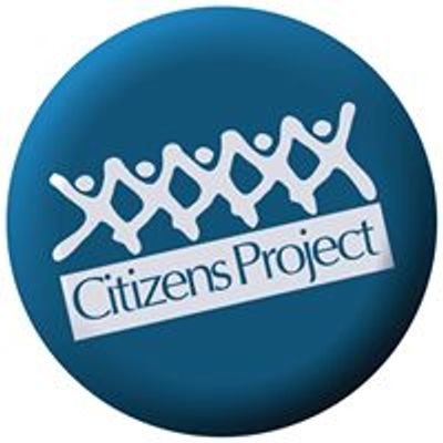 Citizens Project