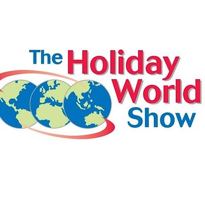 Holiday World Show 2023