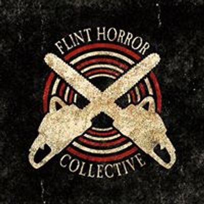 Flint Horror Collective