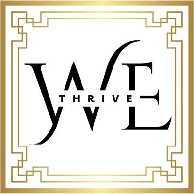 wethrivecommunity.org