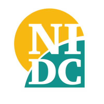 NIDC