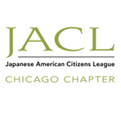 JACL Chicago