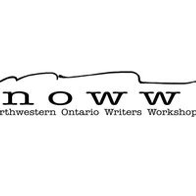 Northwestern Ontario Writers Workshop