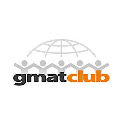 GMAT Club