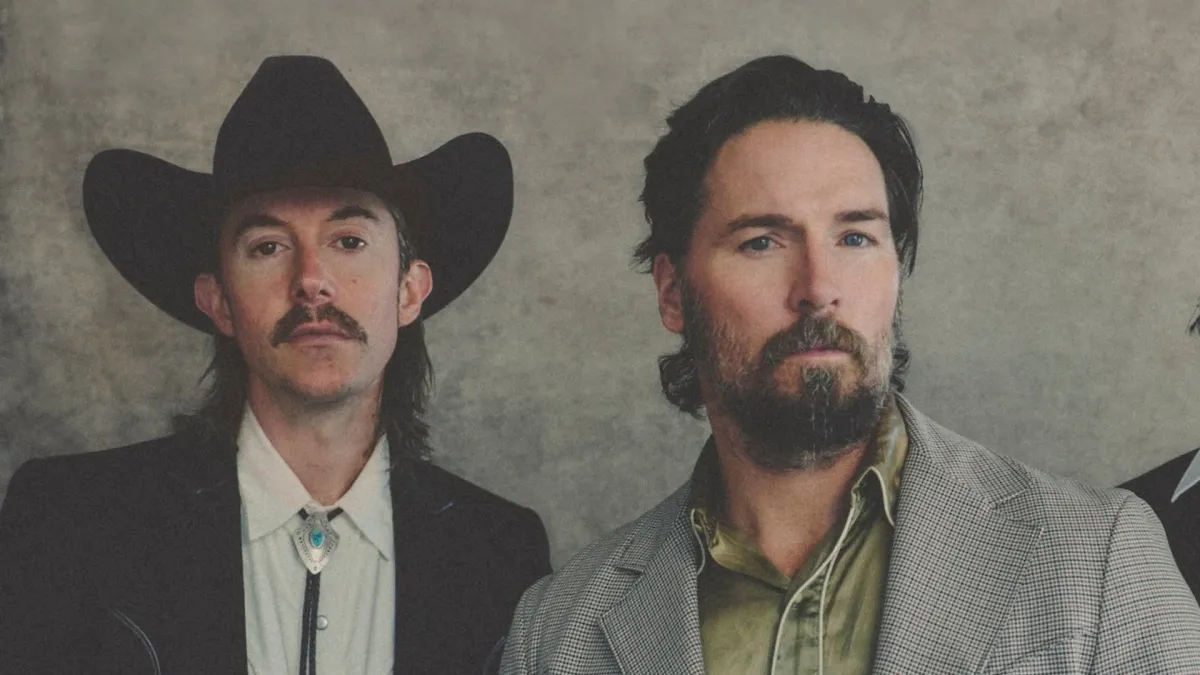 Midland in Albuquerque