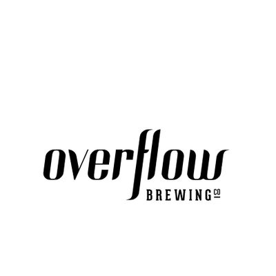 Overflow Brewing Co.