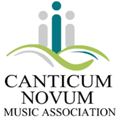 Canticum Novum Music Association