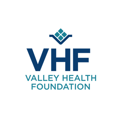 Valley Health Foundation