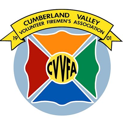 Cumberland Valley Volunteer Firemen's Association