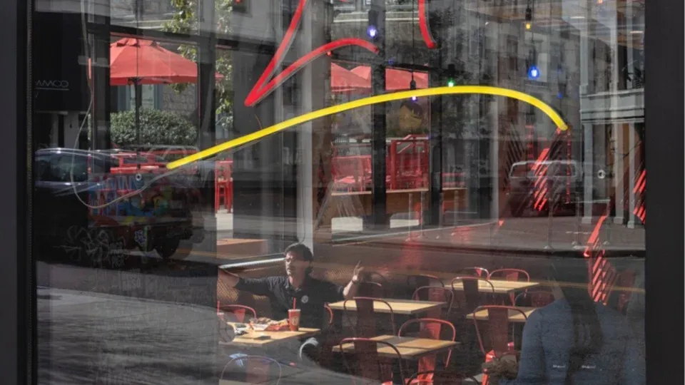 Photo Walk in Lower Highland and Platte Valley