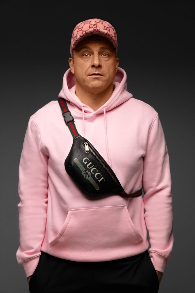 !VERLEGT! Dennis aus H\u00fcrth | Gie\u00dfen